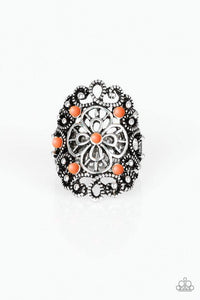 floral-fancies-orange-ring-paparazzi-accessories