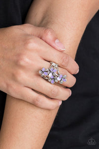 climbing-gardens-purple-ring-paparazzi-accessories