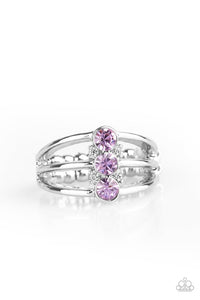 triple-crown-winner-purple-ring-paparazzi-accessories