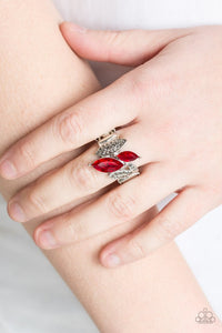 stay-sassy-red-ring-paparazzi-accessories