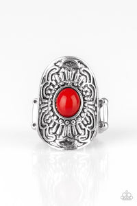 the-zest-of-the-zest-red-ring-paparazzi-accessories