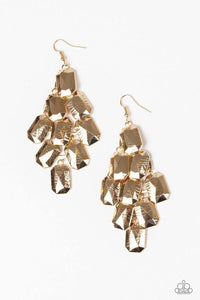 contemporary-catwalk-gold-earrings-paparazzi-accessories