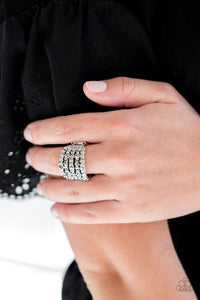 truly-treasured-silver-ring