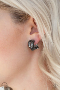 dining-out-black-earrings-paparazzi-accessories