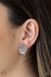 garden-date-pink-earrings-paparazzi-accessories