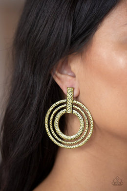ever-elliptical-brass-earrings-paparazzi-accessories