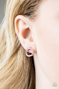 simple-radiance-silver-post-earrings