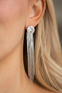 level-up-white-post-earrings