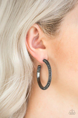 dazzling-diamond-naire-black-earrings