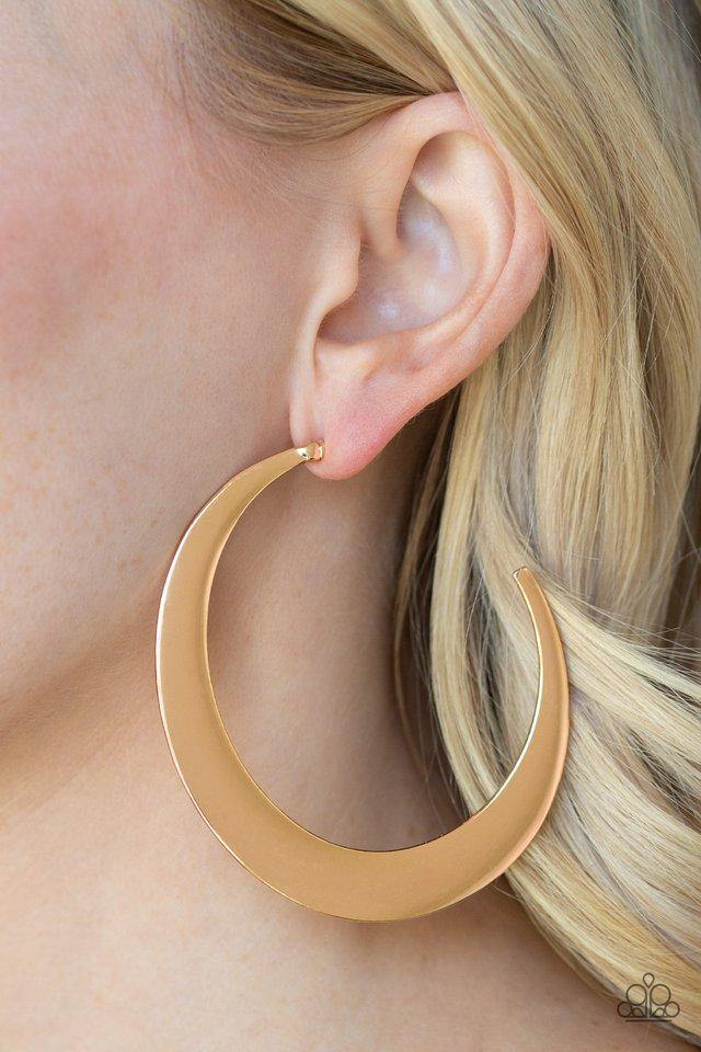 moon-beam-gold-earrings-paparazzi-accessories