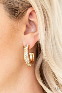 cash-flow-gold-earrings