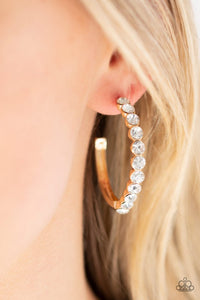 my-kind-of-shine-gold-earrings-paparazzi-accessories