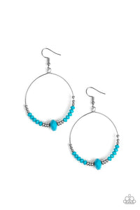 retro-rural-blue-earrings-paparazzi-accessories