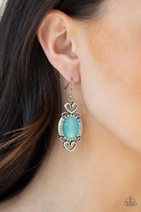 port-royal-princess-blue-earrings-paparazzi-accessories