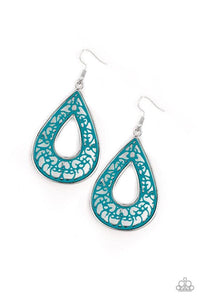 drop-anchor-blue-earrings-paparazzi-accessories
