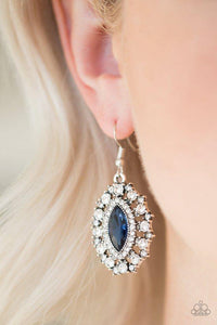 long-may-she-reign-blue-earrings