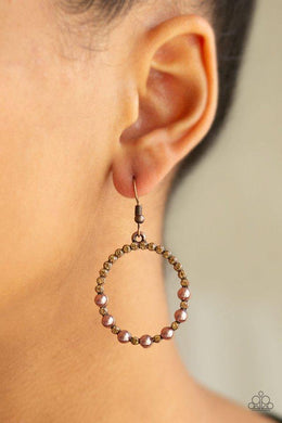 glowing-grandeur-copper-earrings