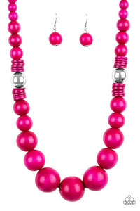 panama-panorama-pink-necklace-paparazzi-accessories