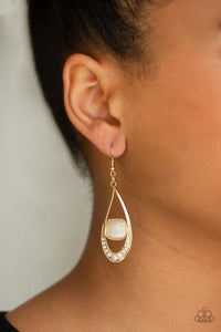 the-greatest-glow-on-earth-gold-earrings-paparazzi-accessories