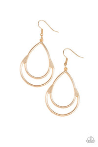 simple-glisten-gold-earrings-paparazzi-accessories