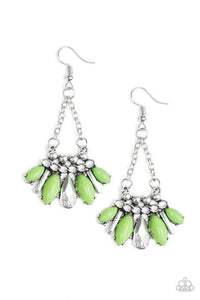 terra-tribe-green-earrings-paparazzi-accessories