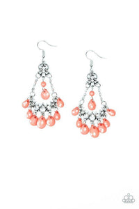 malibu-sunset-orange-earrings-paparazzi-accessories