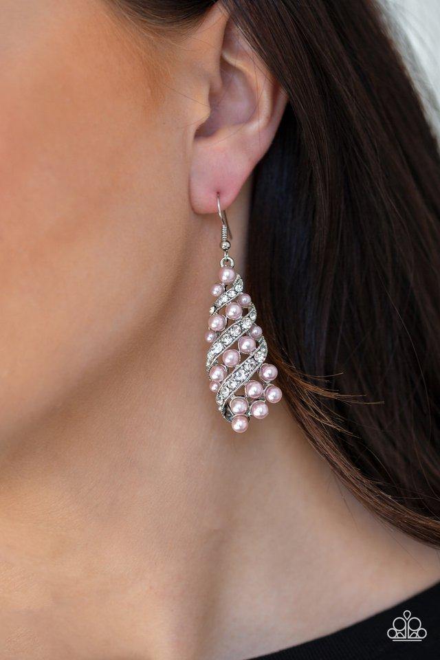 ballroom-waltz-pink-earrings