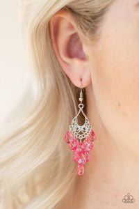 what-happens-in-maui-pink-earrings-paparazzi-accessories