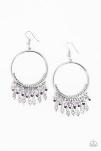 floral-serenity-purple-earrings-paparazzi-accessories