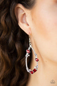 quite-the-collection-red-earrings-paparazzi-accessories