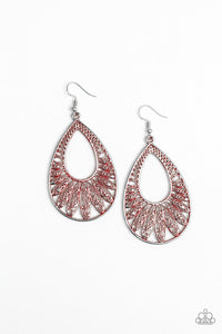 flamingo-flamenco-red-earrings-paparazzi-accessories