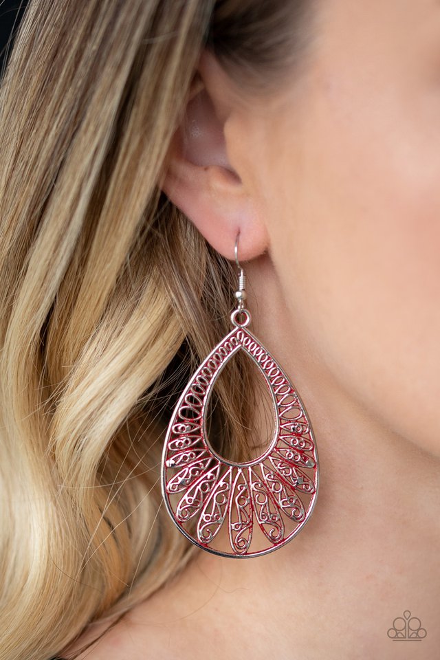 flamingo-flamenco-red-earrings-paparazzi-accessories