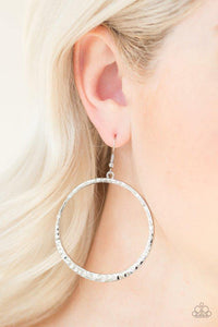 so-sleek-silver-earrings-paparazzi-accessories