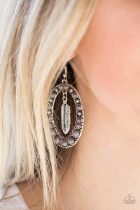 put-up-a-flight-silver-earrings-paparazzi-accessories