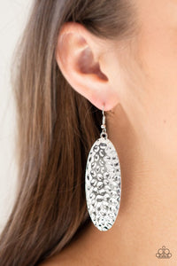 radiantly-radiant-silver-earrings-paparazzi-accessories