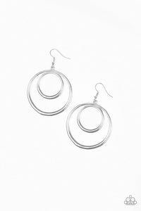 put-your-sol-into-it-silver-earrings-paparazzi-accessories
