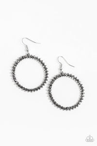 spark-their-attention-silver-earrings-paparazzi-accessories
