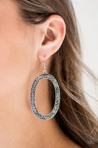 rhinestone-rebel-silver-earrings-paparazzi-accessories