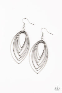 walkabout-ware-silver-earrings-paparazzi-accessories