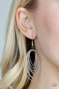 walkabout-ware-silver-earrings-paparazzi-accessories