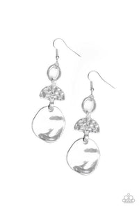 melting-pot-silver-earrings-paparazzi-accessories