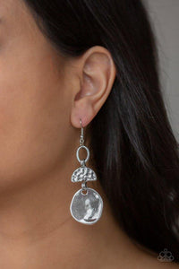 melting-pot-silver-earrings-paparazzi-accessories