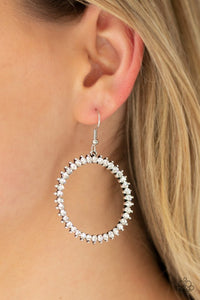 spark-their-attention-white-earrings-paparazzi-accessories