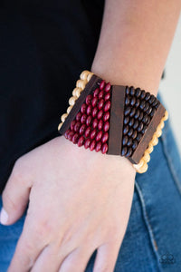 haute-in-hispaniola-multi-bracelet-paparazzi-accessories