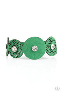 poppin-popstar-green-bracelet-paparazzi-accessories