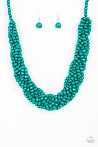 tahiti-tropic-blue-necklace-paparazzi-accessories