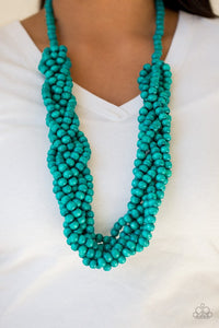 tahiti-tropic-blue-necklace-paparazzi-accessories