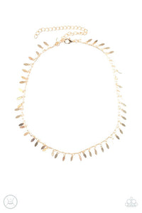 purr-fect-ten-gold-necklace-paparazzi-accessories
