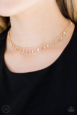 purr-fect-ten-gold-necklace-paparazzi-accessories