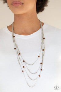 open-for-opulence-brown-necklace